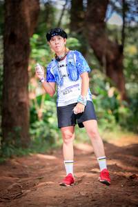 BIB: 010, 8234
                            <button type="button" onclick="openModal(15967113)" class="btn btn-primary btn-sm float-right btn-popup" data-toggle="modal" data-target=".modal-high-quality">
                        <i class="fas fa-shopping-cart"></i> Add to Cart
                    </button>
                                            <button type="button" onclick="isThisMe(15967113, true)" class="btn btn-success btn-sm float-right btn-popup btn-isme hidden" data-toggle="tooltip" data-placement="bottom" title="นี่คือรูปของคุณใช่ไหม คลิกที่นี่เพื่อเอาเข้าอัลบั้ม">
                        <i class="fas fa-plus"></i> Add to album
                    </button>
                    <button type="button" onclick="isThisMe(15967113, false)" class="btn btn-warning btn-sm float-right btn-popup btn-isnotme hidden">
                        <i class="fas fa-ban"></i> Remove from album
                    </button>